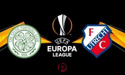 Celtic - Utrecht Maçı Ne Zaman? Saat Kaçta? Hangi Kanalda?