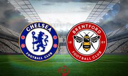 Chelsea - Brentford Maçında Liam Rosenior İlk Sınavında: Saat Kaçta ve Hangi Kanalda?