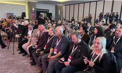 CHP’nin “Yerel Medya Buluşmaları” Tekirdağ’da Yapıldı: Gazetecilerin Sorunları Masaya Yatırıldı