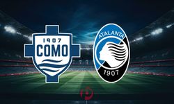 İtalya'da Dev Kapışma! Fàbregas'lı Como, Atalanta Karşısında Avrupa Aşkına Sahada: Maç Ne Zaman, Saat Kaçta?