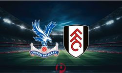 Premier Lig’de Yılın İlk Derbisi: Crystal Palace - Fulham Maçı Ne Zaman, Saat Kaçta Ve Hangi Kanalda?