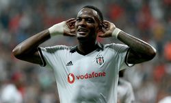 Cyle Larin Beşiktaş’a Geri mi Dönüyor? Fabrizio Romano Duyurdu: Sergen Yalçın ile Yeniden Buluşuyorlar!
