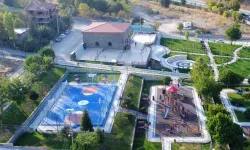 Altıeylül Meclisi'nde CHP'li Belediye'ye Sabri Uğur resti!