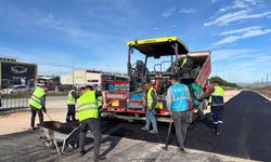 Mevzubahis Gönen ise gerisi teferruat!