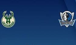 NBA’de Kar Fırtınası Krizi: Dallas–Milwaukee Maçı Son Anda Ertelendi