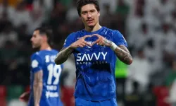 Al-Hilal’den Fenerbahçe’ye Darwin Nuñez Cevabı! Transferde Büyük Müjde