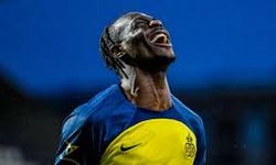 Galatasaray Yeni Osimhen'ini Belçika'da Buldu! Promise David Operasyonu Başladı: İşte Bonservis Bedeli...