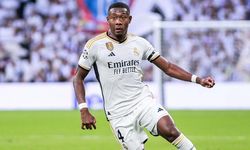 Beşiktaş'tan Dünyayı Sallayacak Transfer! Real Madrid'in Yıldızı David Alaba İçin Resmi Temas Başladı!
