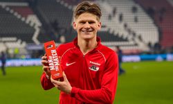 Beşiktaş’ta Sol Bek Harekatı! Premier Lig’in Norveçli Yıldızı Wolfe Gündemde! İşte Hakkında Merak Edilenler...