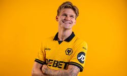 Beşiktaş’ta Tavares Bitti, David Wolfe Başladı! Premier Lig’den Yeni Sol Bek Geliyor!