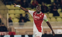 Galatasaray City Maçı Sonrası Bombayı Patlattı! Denis Zakaria İçin Monaco ile Pazarlıklar Başladı!