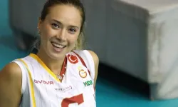 SON DAKİKA: Ünlü Voleybolcu Derya Çayırgan Dahil 13 Kişi Gözaltına Alındı! Dev Uyuşturucu Operasyonunda Şok Gelişme!