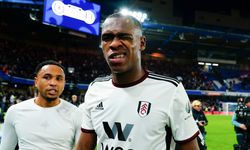 SON DAKİKA: Beşiktaş Aradığı Stoperi Premier Lig’de Buldu! Issa Diop İçin Fulham İle Pazarlıklar Başladı!