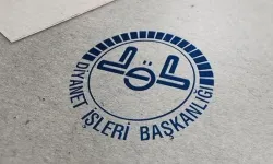 Diyanet'ten Dev Atama Müjdesi! 3 Bin 209 Personel Alımı Başvuruları Başlıyor: Başvuru Şartları Neler?