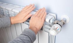 Dar Gelirliye Isınma Desteği: Ocak Ayında 288 Milyon Lira