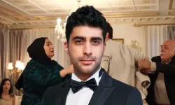 Kızılcık Şerbeti'nin Fatih'i Doğukan Güngör Kimdir? Nereli ve Kaç Yaşında? Neden Gözaltına Alındı?