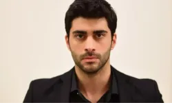 Son Dakika: Ünlü Oyuncu Doğukan Güngör Gözaltına Alındı! İşte Gerekçesi