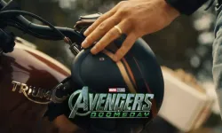 Son Dakika: Avengers: Doomsday'den Yeni Fragman Geldi! Thor ve X-Men Aynı Filmde