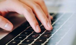 E-Tebligat Zorunluluğu Nedir, Kimleri Kapsıyor? 22 Maddelik Yeni Kanun Teklifinin Tüm Detayları: