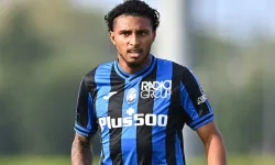 Galatasaray’da Transfer Düğümü! İspanyollar Araya Girdi, Ederson Transferi Zora Girdi: İşte Masadaki Son Rakamlar!