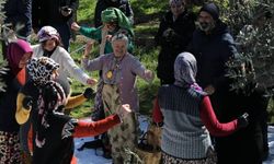 Meci: Dayanışmanın Anadolu’daki Adı