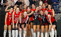 Avrupa’da Çeyrek Final Şansı! Stuttgart - THY Maçı Saat Kaçta? Hangi Kanalda?