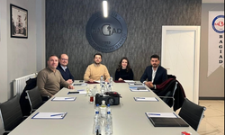 BAGİAD ve TotalEnergies’den Stratejik Protokol: KobiFilo Avantajları Üyelere Açıldı