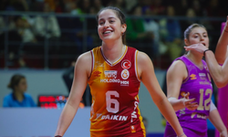 Göztepe Duyurdu, Fenerbahçe Kaptı! Genç Milli Yıldız Sarı-Lacivertli Formayı Giyecek: İşte Kariyer Yolculuğu