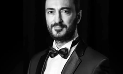 Emrah Erdem Gedik Kimdir? Ne İş Yapıyor? Emrah Erdem Gedik Neden Öldü?