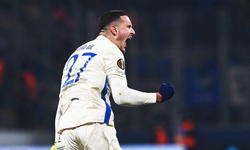 Farioli’nin Gizli Silahı Deniz Gül! Porto 90’da Güldü: Milli Yıldızdan Hayati Dokunuş!