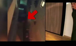 Şarkıcı Güllü’nün Ölümünde "Rapor" Şoku! İtirafçı Yalan mı Söyledi? İşte Düşüş Anına Dair O Kritik Detay!