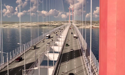 Geri Sayım Başladı: 30 Ocak Cuma Saat 14.00’te Ne Olacak? Bakan Uraloğlu’nun "Sır" Paylaşımı Sosyal Medyayı Salladı!