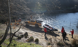 Elif Kumal'ın gözaltındaki erkek arkadaşı adli kontrol şartıyla serbest bırakıldı