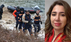 Elif Kumal gölette ölü bulundu: Kaza mı, intihar mı, cinayet mi?
