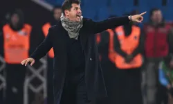 Emre Belözoğlu'ndan Galatasaray Göndermeli İsyan! "Kerem'in Üstünde O Forma Olsaydı Kırmızı Çıkar mıydı?"