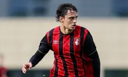 Yılın Transfer Çalımı! Sergen Yalçın Devreye Girdi, Beşiktaş Enes Ünal İçin Masaya Oturdu: Fenerbahçe’ye Şok Haber!