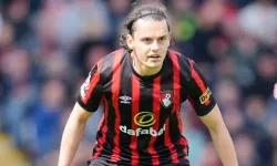 SON DAKİKA: Fenerbahçe'den Enes Ünal Bombası! İngiltere'den Milli Golcü Geliyor!