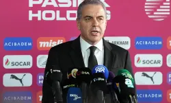 Son Dakika: Galatasaray Genel Sekreteri Eray Yazgan’a Hapis Cezası! Şok Kararın Perde Arkası: