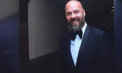 Son Dakika: Acun Medya Genel Koordinatörü Esat Yontunç Havalimanında Gözaltına Alındı! Şok Soruşturmanın Detayları!