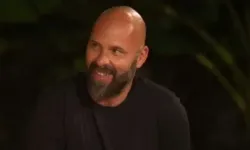 Esat Yontunç Kimdir? Kaç Yaşında? Ne İş Yapıyor? Esat Yontunç Neden Gözaltına Alındı?