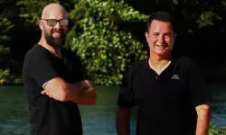 Medya Dünyasında Şok Gelişme! Acun Medya’nın Sağ Kolu Esat Yontunç Hakkında Ağır Suçlamalar: Yakalama Kararı Çıkarıldı!