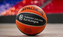 Bugün Hangi EuroLeague Maçları Var? İşte Bugünün Tüm Maç Takvimi ve Yayın Saatleri!