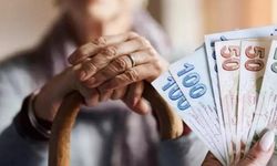 Evde Bakım Yardımı Alanlar Dikkat! 16 Ocak'ta Şartlar Değişti: Kimlerin Yardımı Kesilecek, Kimler Yeni Başvuru Yapacak?