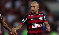 Beşiktaş’ta Sergen Yalçın Transfer Bombalarını Patlatıyor! Everton Soares ve Kerim Alajbegovic Harekatı Başladı!