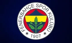 SON DAKİKA: Fenerbahçe Maçı İptal Edildi! Rakip Sahaya Çıkmadı: İşte Hükmen Galibiyet Kararı!