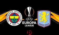 Fenerbahçe-Aston Villa Maçı Ne Zaman? Saat Kaçta? Hangi Kanalda? Muhtemel 11'ler Belli Oldu mu?