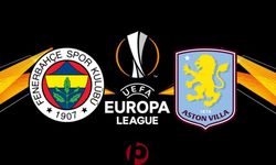 Kadıköy’de Avrupa Gecesi! Fenerbahçe - Aston Villa Maçı Ne Zaman? Saat Kaçta, Hangi Kanalda?