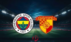 Kadıköy'de Dev Randevu! Fenerbahçe-Göztepe Maçı Saat Kaçta, Hangi Kanalda?
