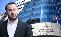 İmar ve rüşvet soruşturmasında karar: Ferit Gündoğdu ve şoförü tutuklandı