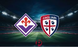 Fiorentina - Cagliari Maçı Ne Zaman? Saat Kaçta, Hangi Kanalda? Semih Kılıçsoy İlk 11’de mi?
